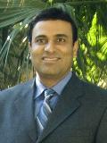 Dr. Naveendra Korivi, DO