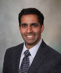 Dr. Naveen Murthy, MD