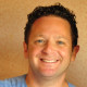 Dr. Neal Bellin, DO