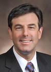Dr. Neal Breit, MD