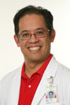 Dr. Neal Patalinghug, MD