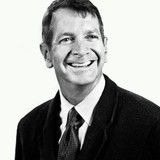 Dr. Neal Secrist, DO