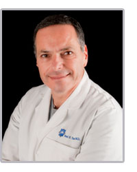 Dr. Neal Taub, MD