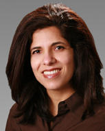 Dr. Neda Bayat, DO