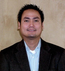 Dr. Neil Michael Estrella, MD