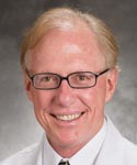 Dr. Neil Allen, MD