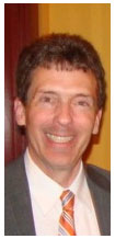 Dr. Neil Bealka, MD