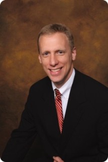 Dr. Brandon Downs, MD