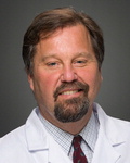 Dr. Neil Hyman, MD