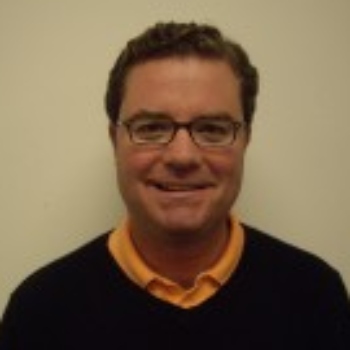 Dr. Thomas Draughon, MD