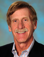 Dr. Neil Okum, MD