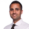 Dr. Neil Sandhu, MD