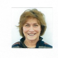 Dr. Suzanne Lowry, MD