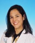 Dr. Nelly Perez, MD