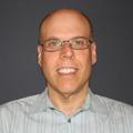 Dr. Nelson Aaron, MD