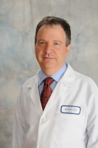 Dr. Nelson Botwinick, MD