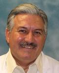 Dr. Nelson Vega, MD