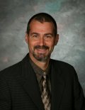 Dr. Nestor Shust, MD