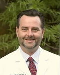 Dr. Nevan Baldwin, MD