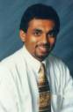 Dr. Nevindranath Mangru, MD