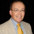 Dr. Newton Moscoe, MD