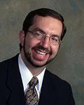 Dr. Nicholas Bagnoli, DO