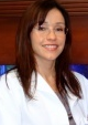 Dr. Caroline Carrion Zaragoza, MD
