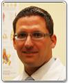 Dr. Nicholas Bevilacqua