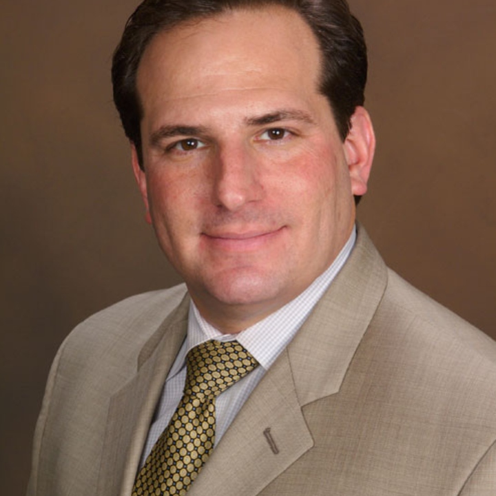 Dr. Jason Goldman, MD