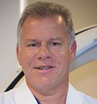 Dr. Christopher Centeno, MD