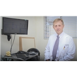 Dr. Henry Merola, MD