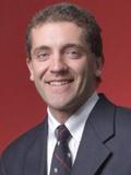 Dr. Nicholas Giori, MD