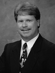 Dr. Nicholas Maruniak, MD