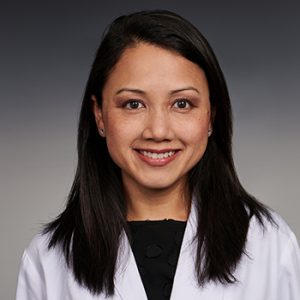 Dr. Hang Munsayac, MD