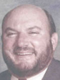 Dr. Nicholas Romano, MD