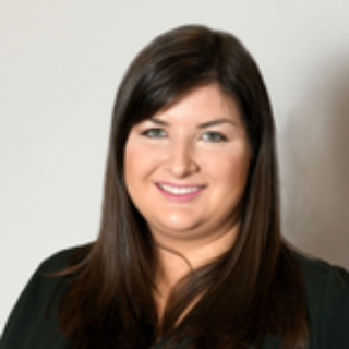 Dr. Lauren Parkes, DO