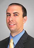 Dr. Nicholas Styn, MD