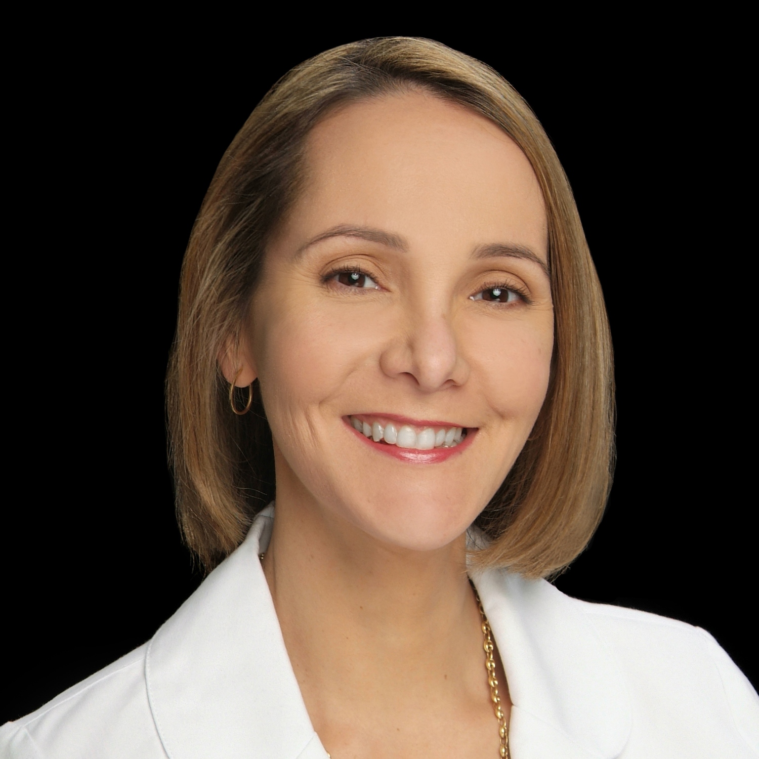 Dr. Henneth Corado Montenegro, MD