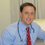 Dr. Robert Talton, MD