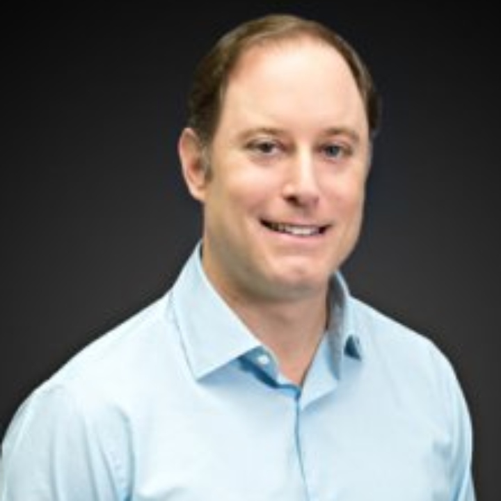 Dr. Andrew Berkman, MD