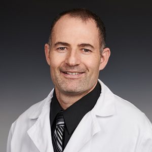 Dr. Jonathan Magid, MD