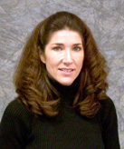 Dr. Kimberly Humulock, DO
