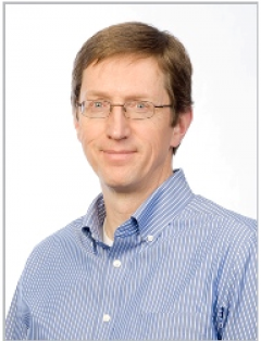 Dr. Daniel Merki, MD
