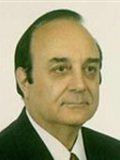 Dr. Nicola Perone, MD