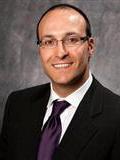 Dr. Samer Cabbabe, MD
