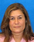 Dr. Nicole Lang, DO