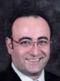 Dr. Nidal Hamame, MD