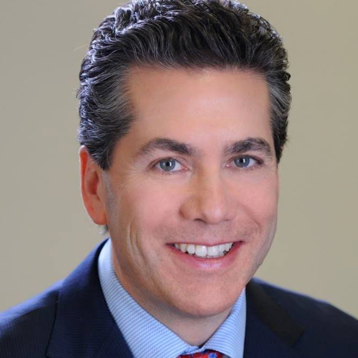 Dr. Jerome Potozkin, MD