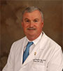 Dr. Nigel Delahunty, MD