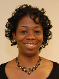 Dr. Nikita Williamson, MD